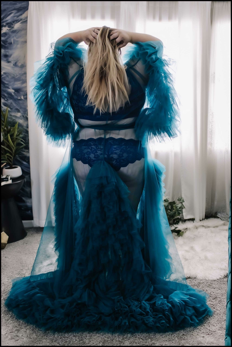 brittany-vernon-hills-boudoir-photographer-sarah-jane-boudoir