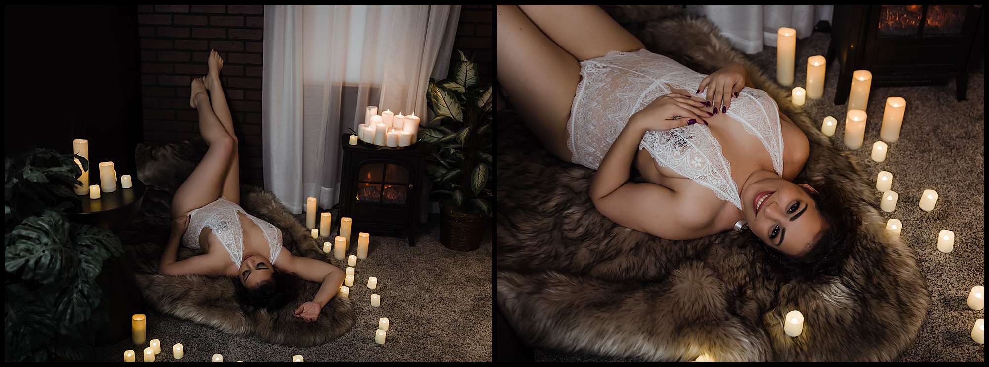 Rachel Boudoir Session_0082