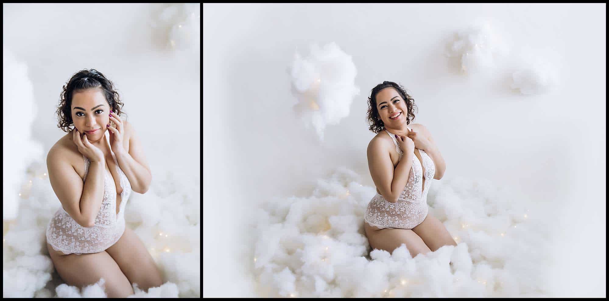 Rachel Boudoir Session_0083