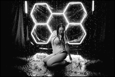 Rain Room Sessions_0114