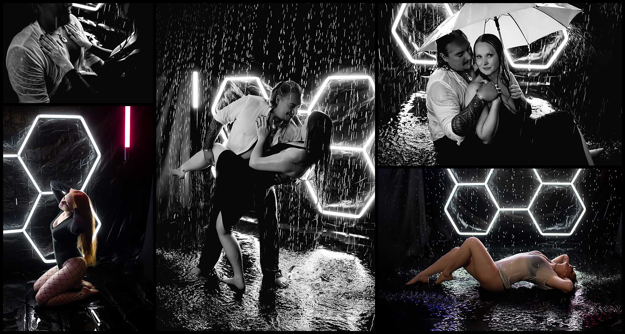 Rain Room Sessions_0116