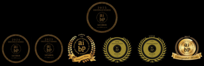 aibp member