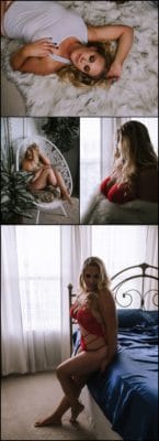 beautiful-blonde-boudoir-shoot_0012