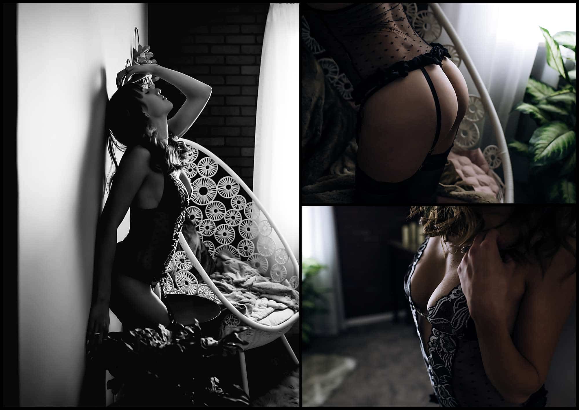 sammy boudoir session_0073