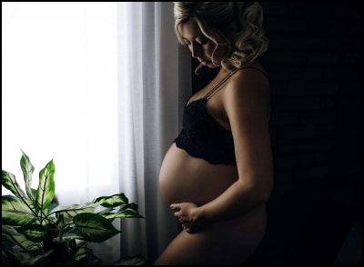 sexy maternity blog_0058