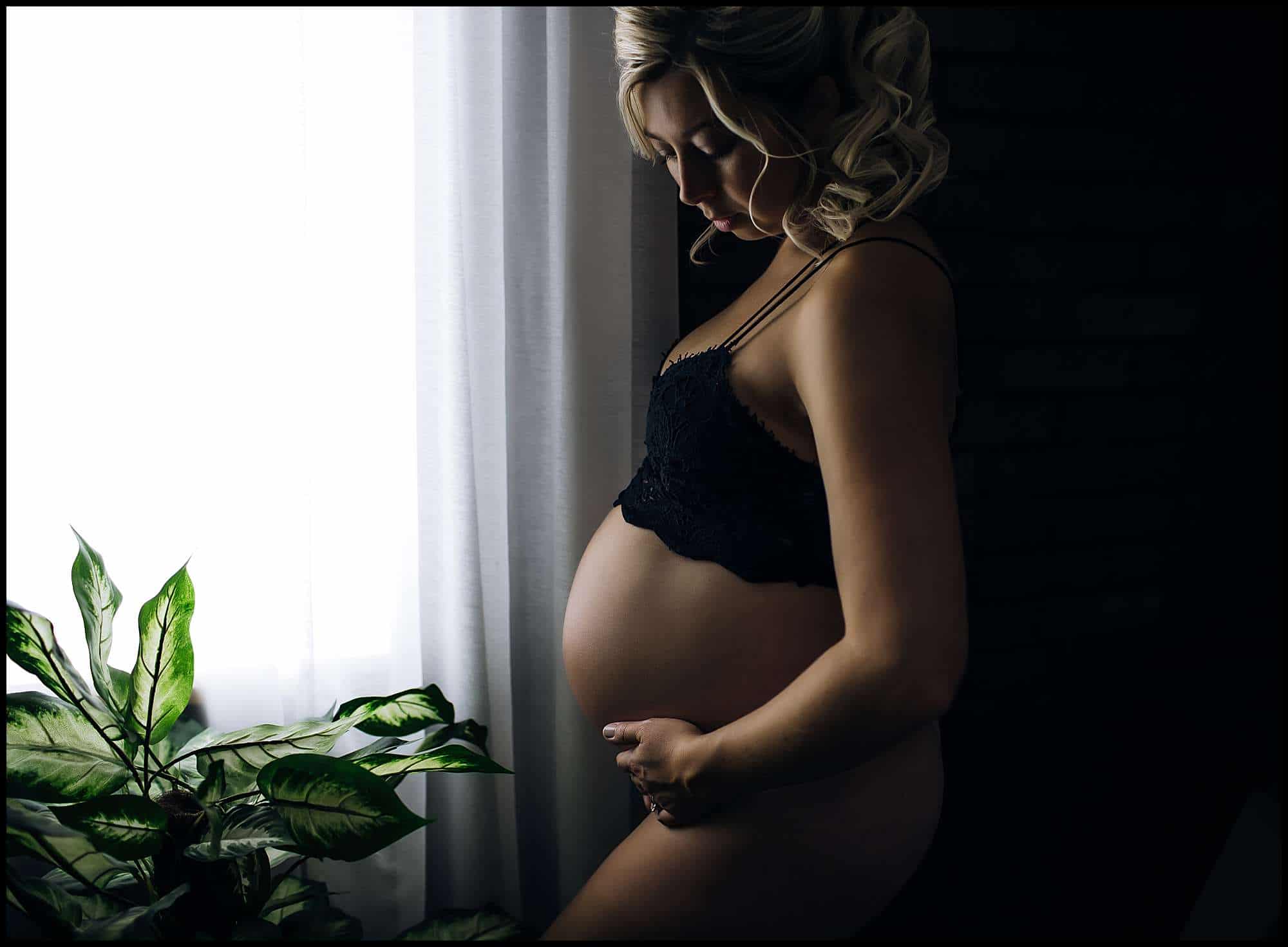 sexy maternity blog_0058