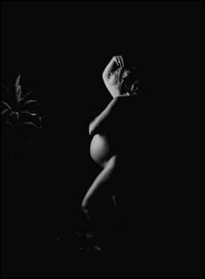sexy maternity blog_0059